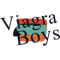 Viagra Boys (2).png