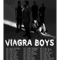 Viagra boys .png