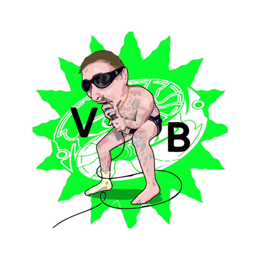 viagra boys (5) .png