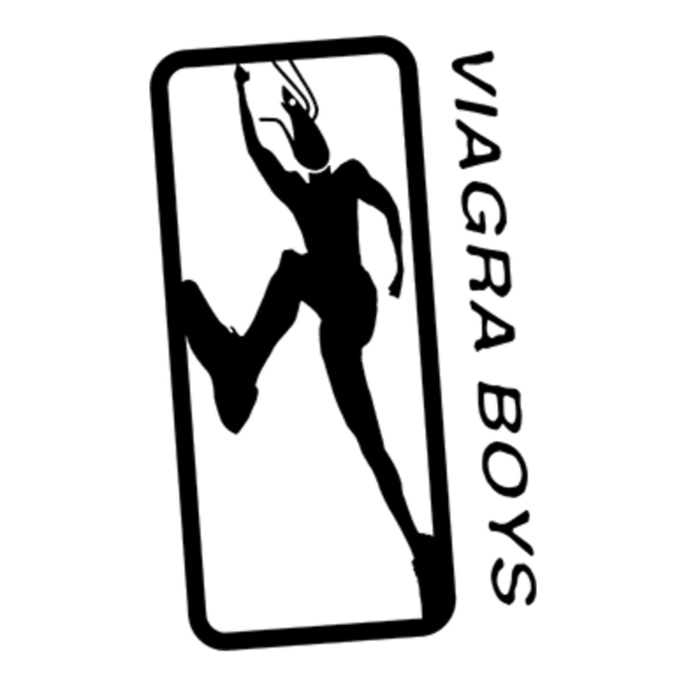 viagra boys band .png