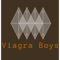 viagra boys Graphic .png