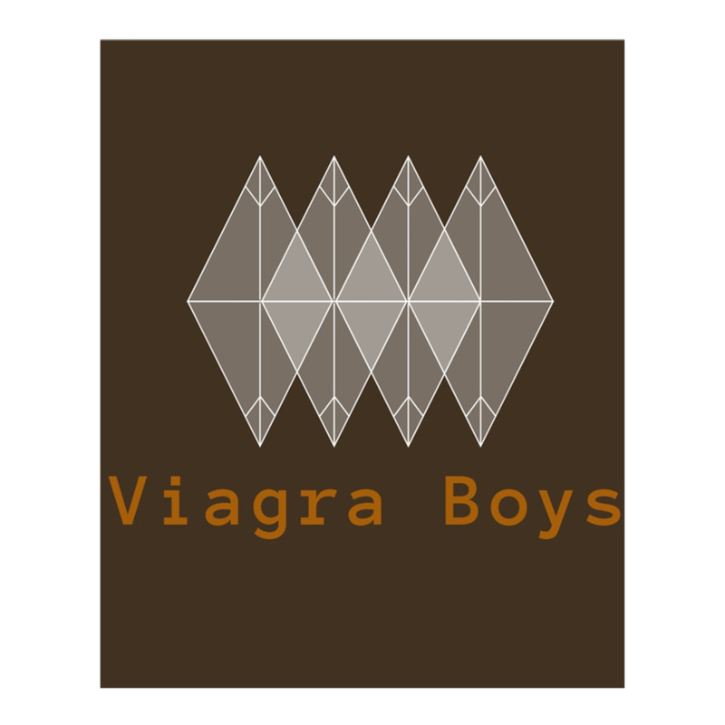viagra boys Graphic .png