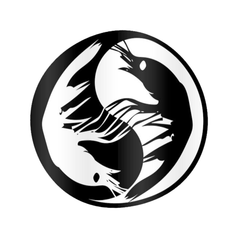 viagra boys logo .png