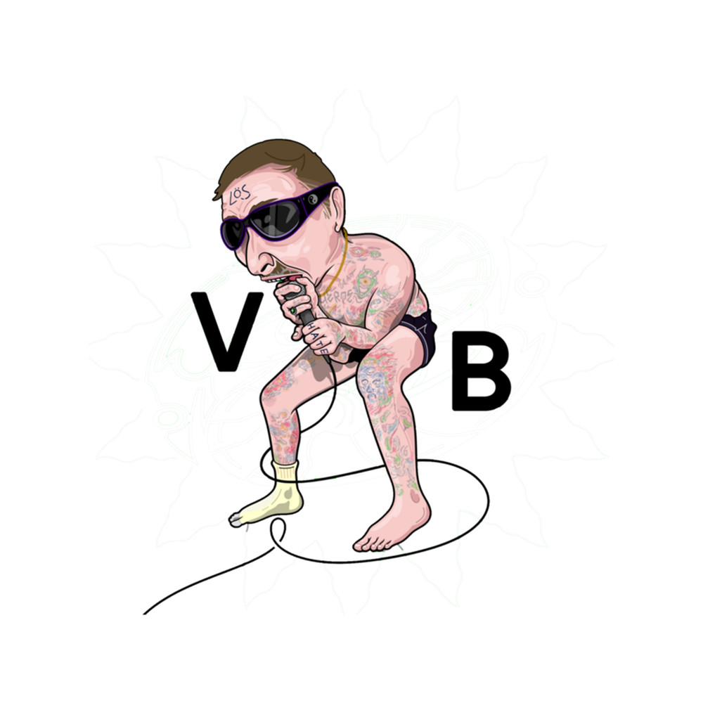 Viagra Boys Man .png