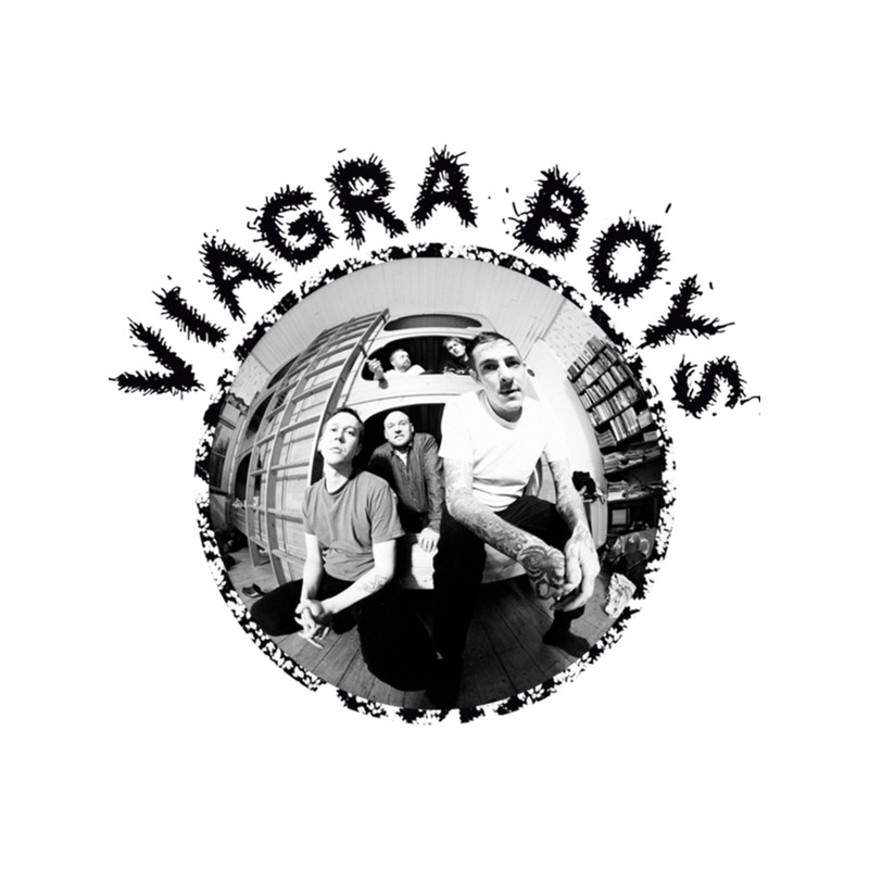 Viagra Boys Swedish post-punk .png