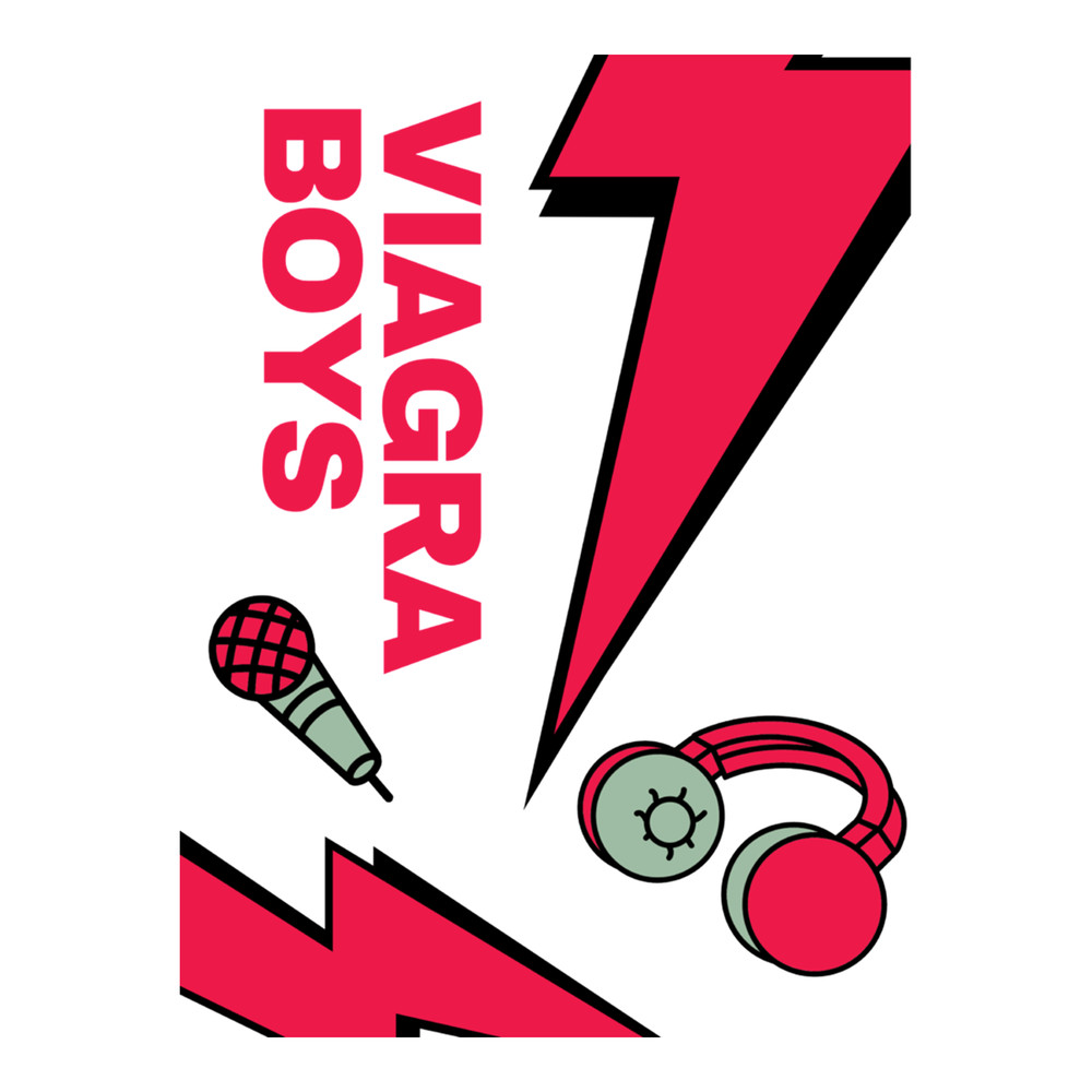 Viagra Boys Swedish post-punk .png