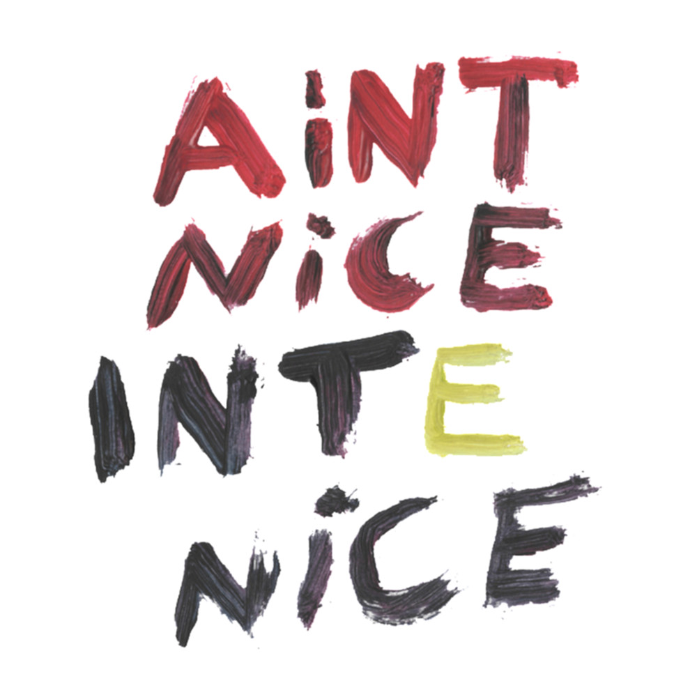 viagra boys text .png