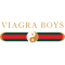 Viagra Boys Yin Yang Parody .png