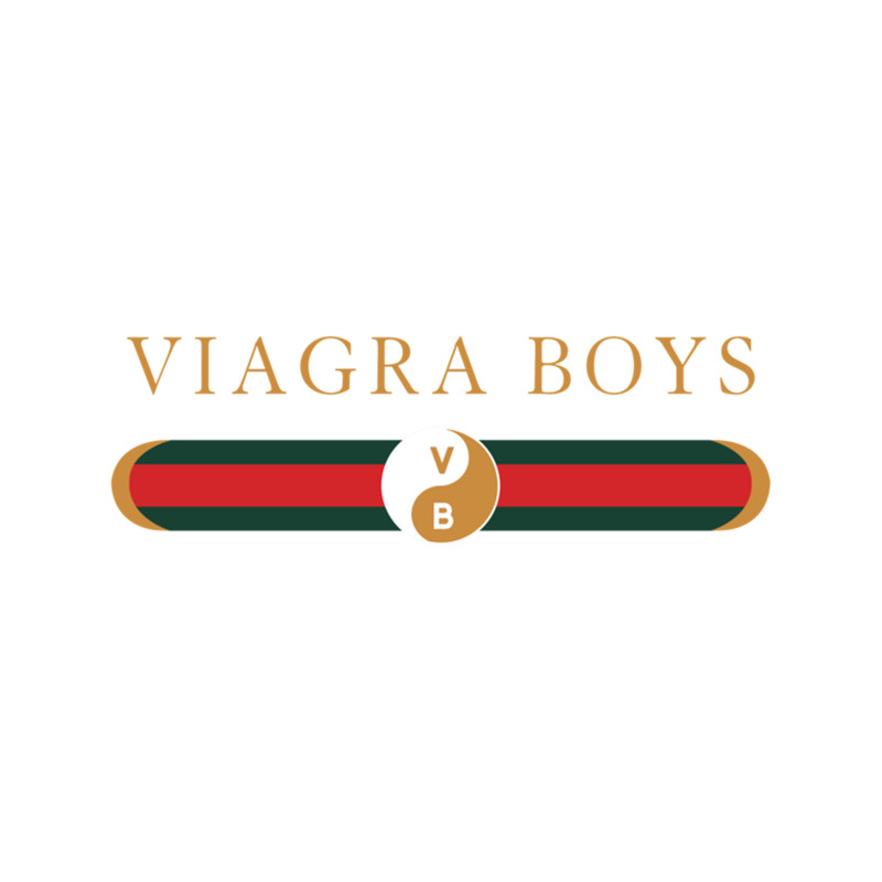 Viagra Boys Yin Yang Parody .png