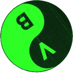 viagra boys ying yang