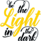 Be the Light in the dark .png