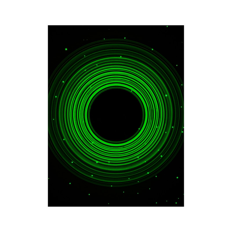 Black Hole Sleeveless Top.png