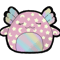 Cressida Glow-In-The-Dark Axolotl Squishmallow .png