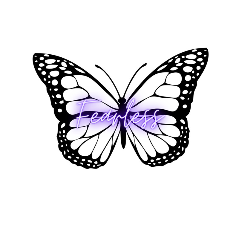 fearless butterfly .png