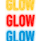 G L O W .png
