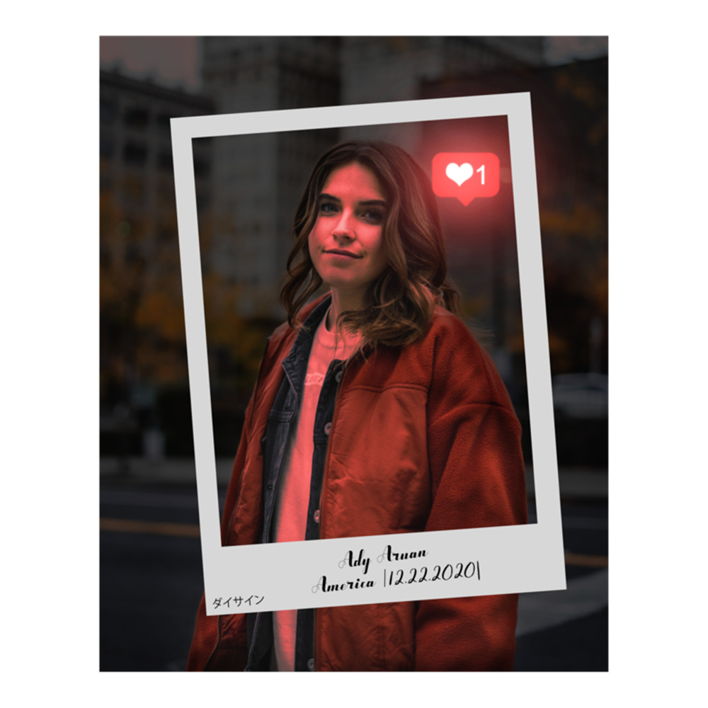 Girl glow in the dark.png