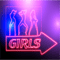 Girls Neon Sign .png