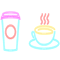 Glow Coffee Pack .png