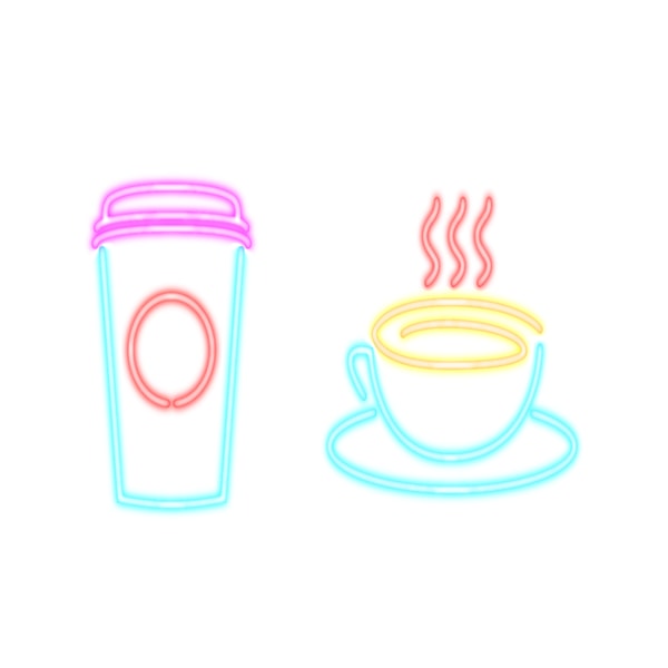 Glow Coffee Pack .png