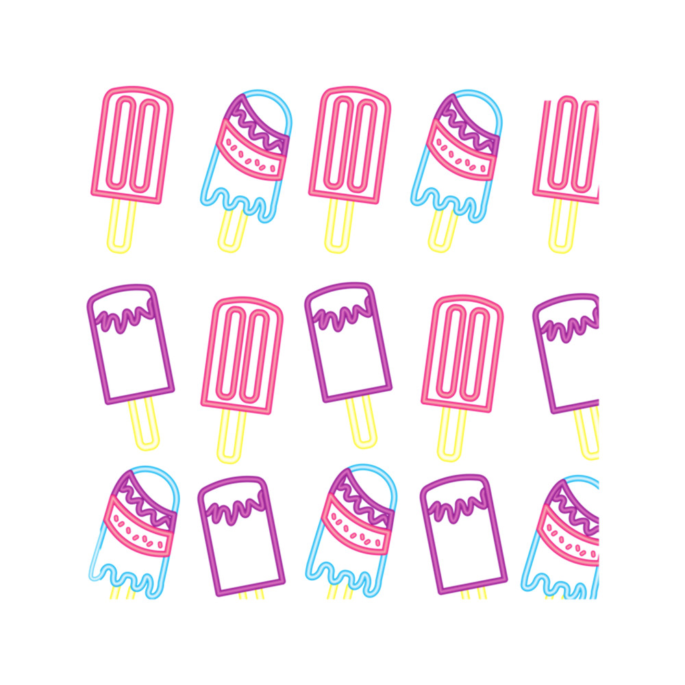 Glow Ice Cream Pop .png