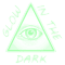 glow in the dark (2).png