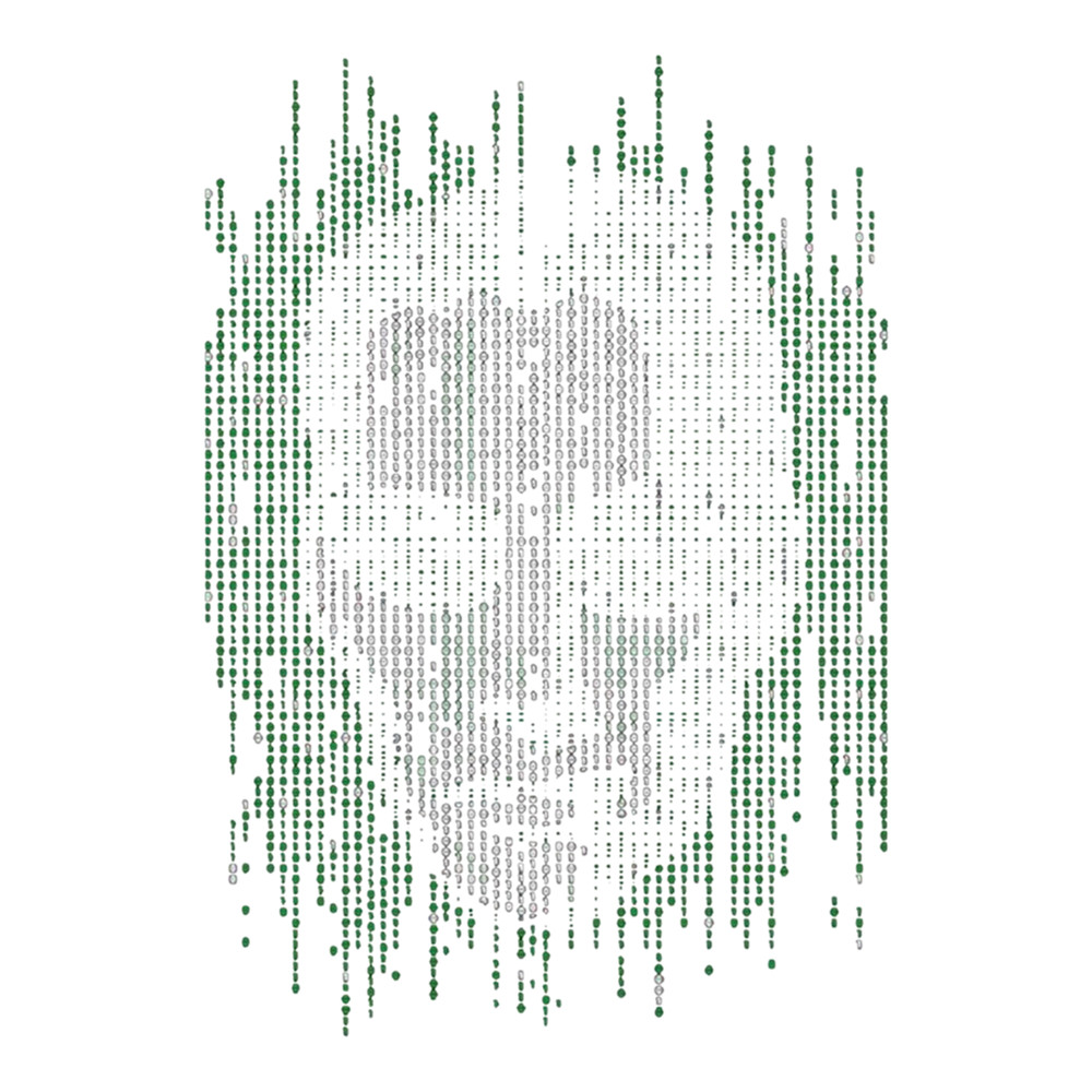 glow in the dark (4).png