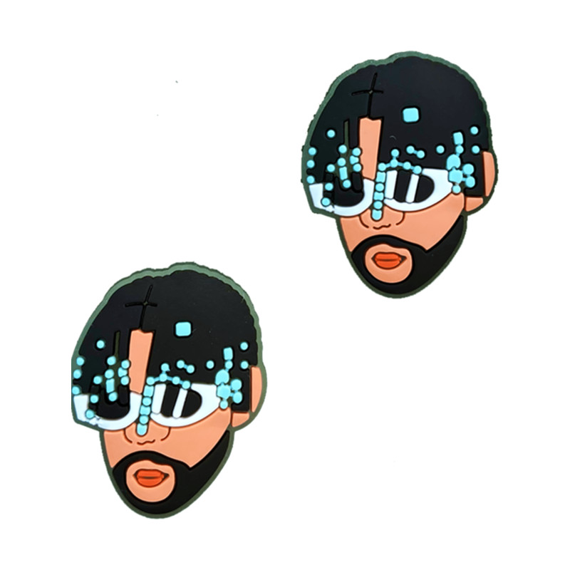 glow in the dark . .png