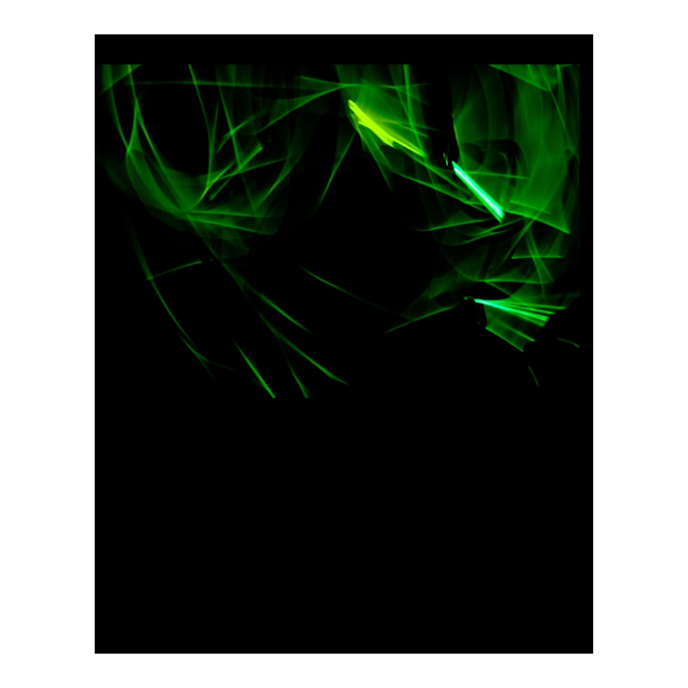 Glow in the dark 2 Graphic .png