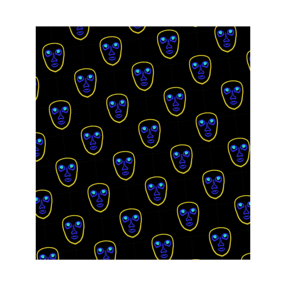 GLOW IN THE DARK FACE PATTERN .png