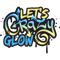 Let's crazy GLOW.png