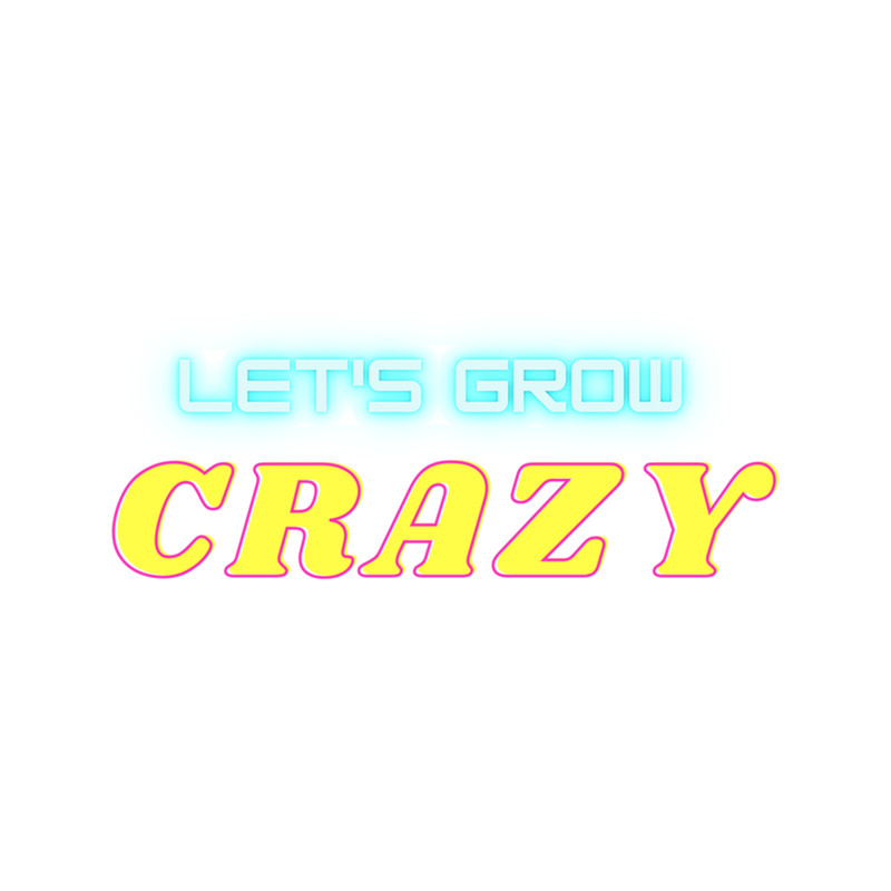 Let's Glow Crazy (2).png