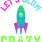 Let's Glow Crazy (8).png