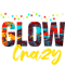 Let's Glow Crazy Glow Party.png