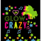 Let's Glow Crazy Graphic.png