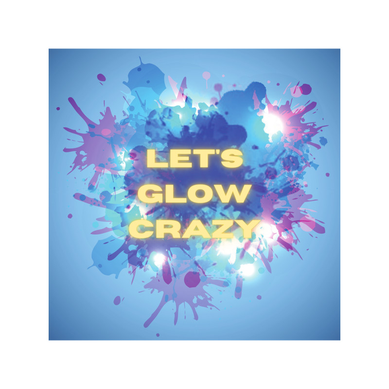 Let's Go crazy gift.png