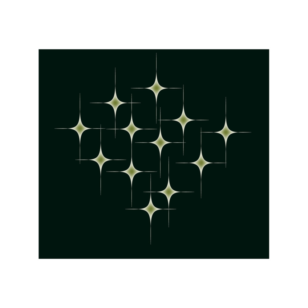 Light in the dark .png