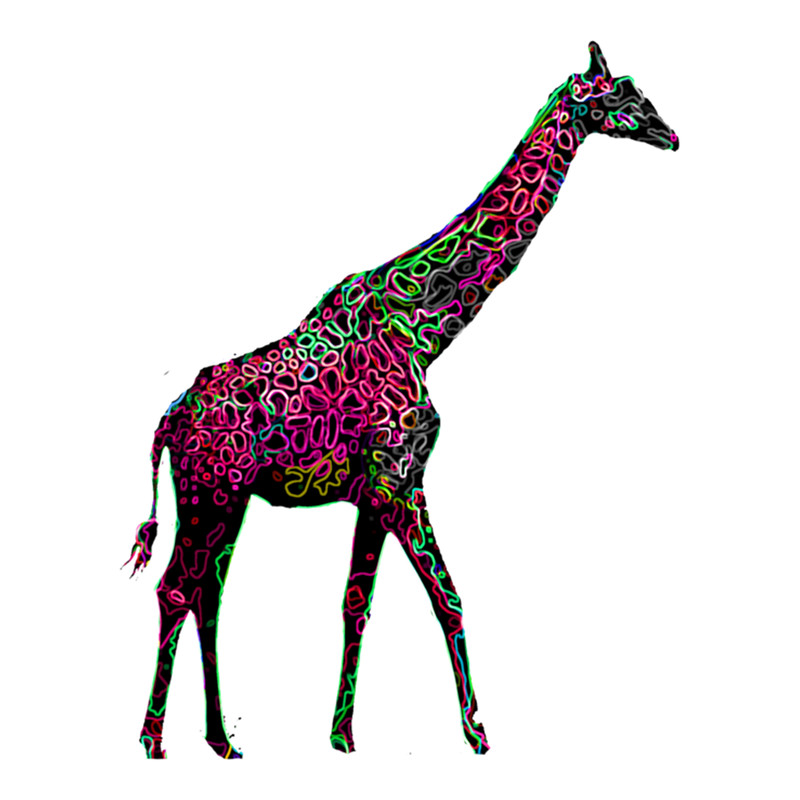 Neon Giraffe .png