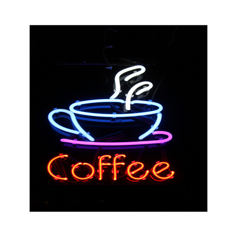 Neon Glow Coffee .png