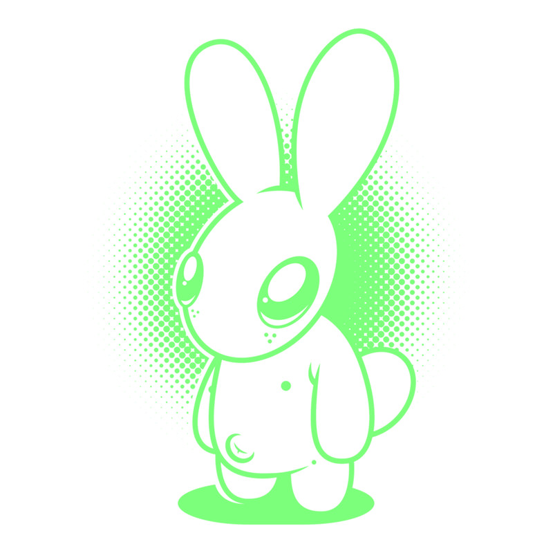 Night Bunny .png