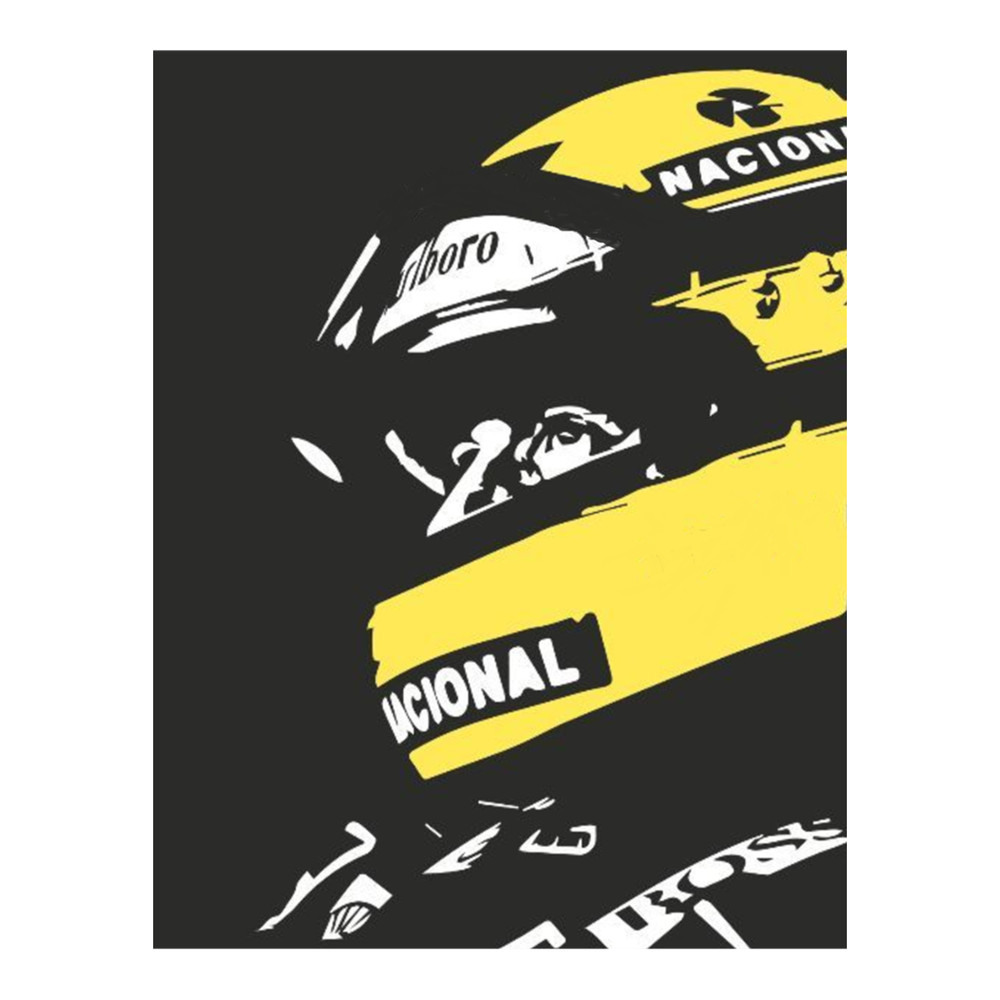 Ayrton Senna drawing .png