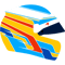BEST SELLER - fernando alonso helmet Merchandise .png