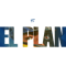 El Plan .png