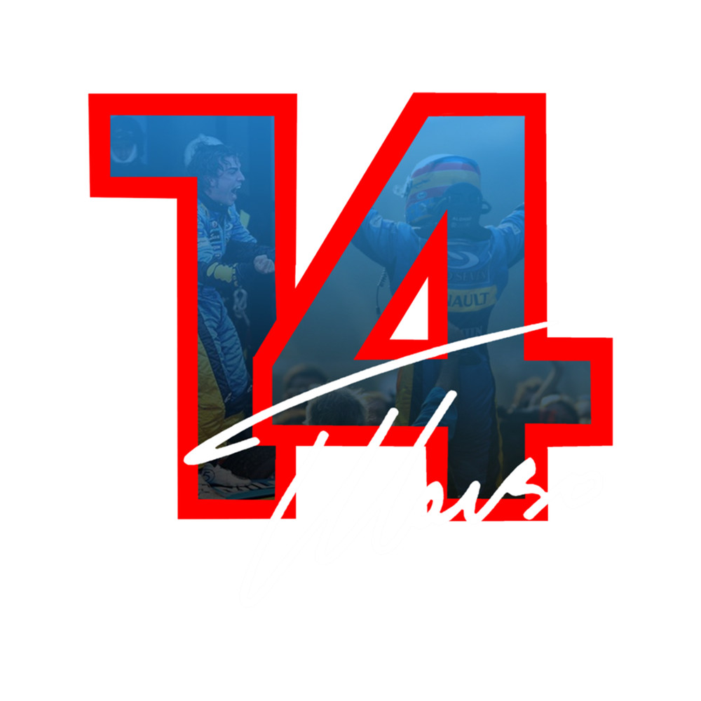 Fernando Alonso 14 .png