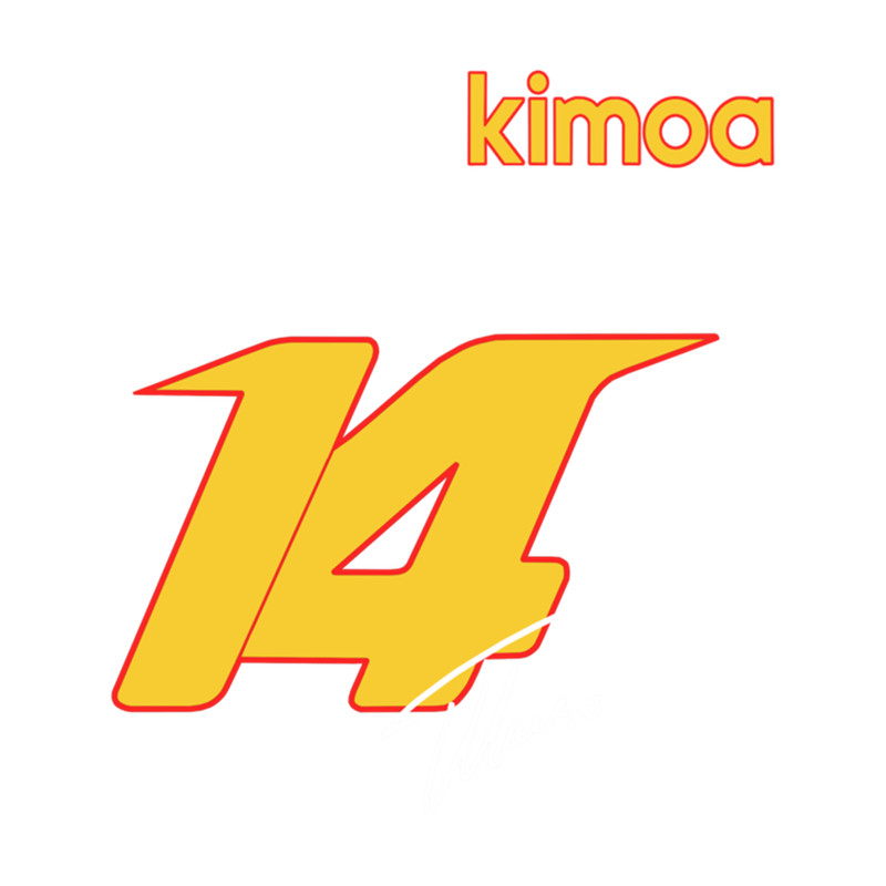 Fernando Alonso 14 Last GP Special Edition .png