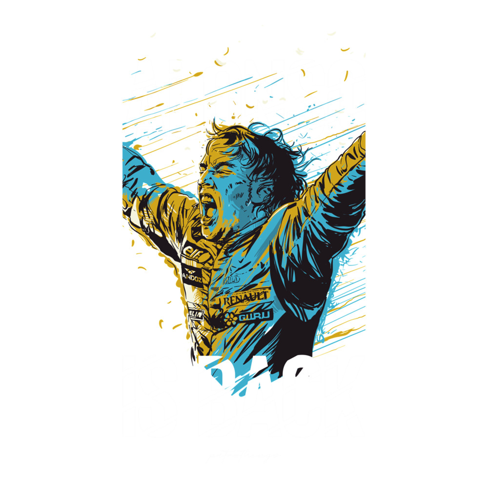 Fernando Alonso 2021 Premium .png