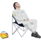 Fernando Alonso Deckchair F1 .png