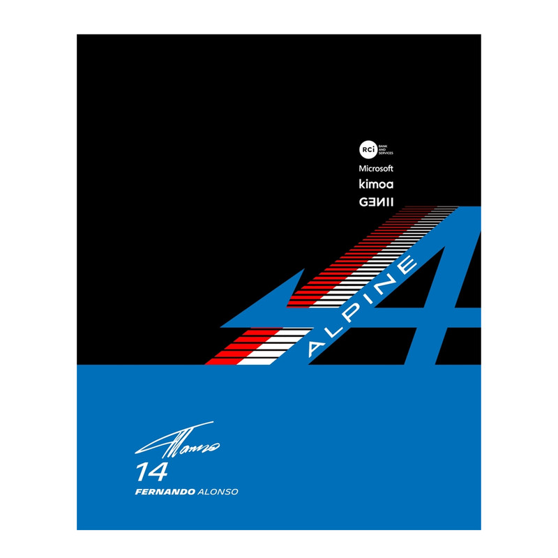 Fernando Alonso Graphic .png