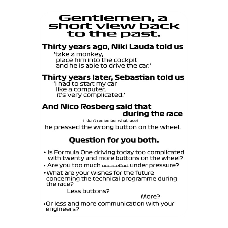 Gentlemen, a short view back to the past. .png