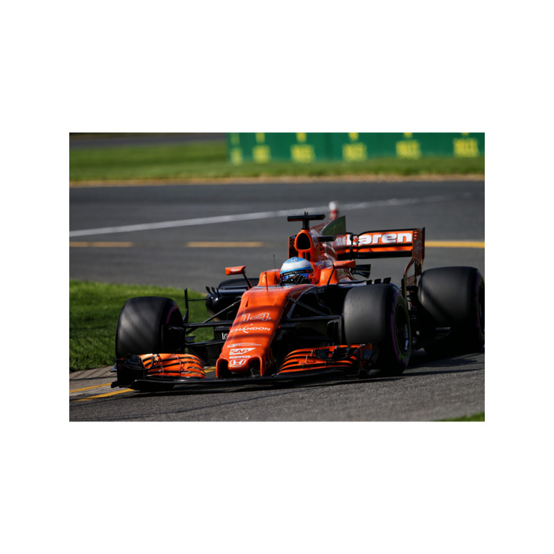 Illustration Fernando Alonso .png