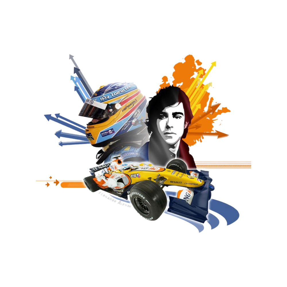 Illustration Fernando Alonso Art .png